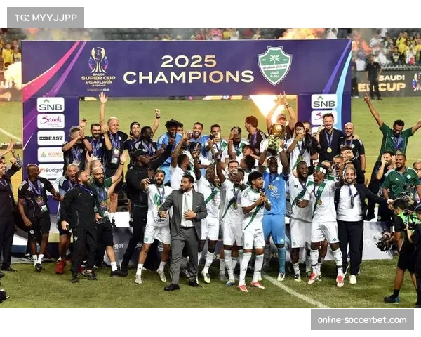 武汉车谷江大女足亚冠小组赛首战轻取纳萨夫 外援火力全开