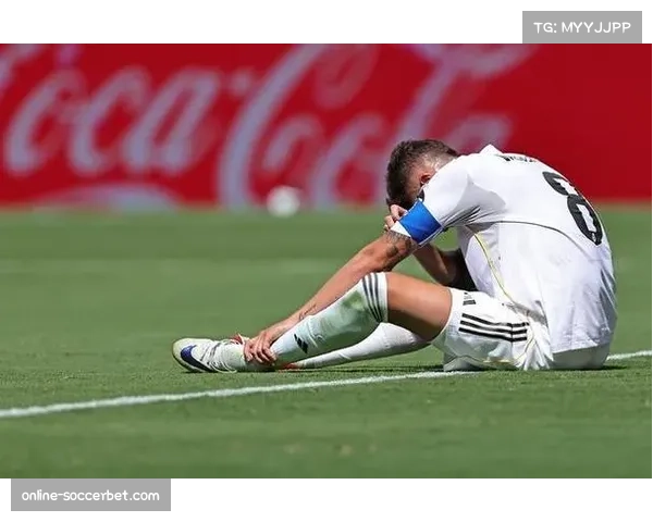 乌拉圭中场铁三角 巴尔韦德攻防俱佳 乌拉圭中场铁三角 巴尔韦德攻防俱佳