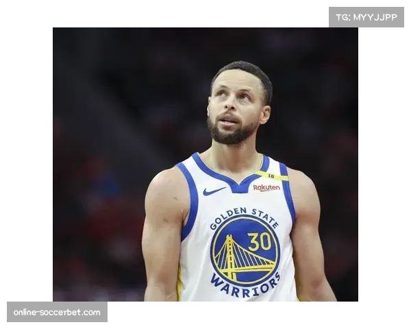 库里三分革命改变联盟格局，射手价值达到历史新高