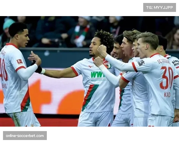 德甲若持续资源失衡，联赛国际影响力恐将下滑