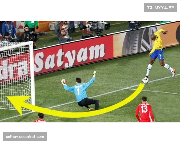 半自动越位系统密集人群失灵 库巴西进球被吹暴露技术缺陷 半自动越位系统密集人群失灵 库巴西进球被吹暴露技术缺陷