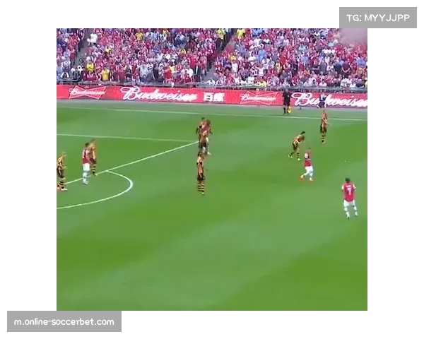 阿尔特塔人工转换战术显成效 长传打击对手高位逼抢空当